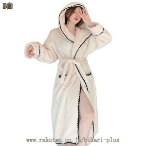 oX[u fB[X Y  Rbg  KE y z C ^In btn zedl }}  [EFA O hV̓ Mtg v[g  ze 