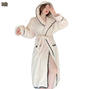 oX[u t[hoX[u ^In  fB[X v[g 蕨 Mtg lC p oX[u }} ze fB[X oX[u  [EGA oX[u 