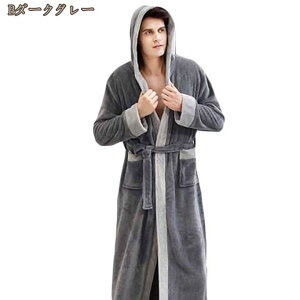 oX[u fBX tH Cオ  oX[u Y oX[u bt ze [EGA fB[X oX[u G   ʋC pW} jp  iCgEGA 