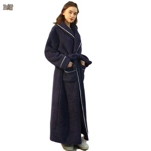 pW} Y oX[u Y ^In oX[u iCgKE ȃO jZbNX fB[X ze [u jp [EFA fB[X H~ K[[ pC Mt