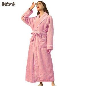 Ƃ낯炩 oX[u KE ѕz }CNt@Co[ [EFA ӂӂ }} }^jeB fB[X Y   Mtg oXObY C TEi fB