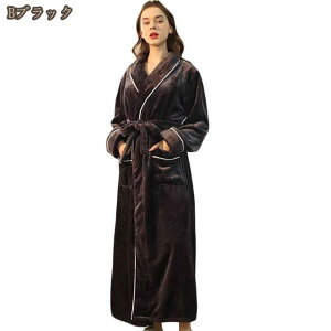 Ƃ낯炩 oX[u KE ѕz }CNt@Co[ [EFA ӂӂ }} }^jeB fB[X Y   Mtg oXObY C TEi fB