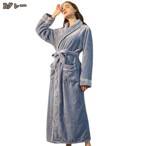 Ƃ낯炩 oX[u KE ѕz }CNt@Co[ [EFA ӂӂ }} }^jeB fB[X Y   Mtg oXObY C TEi fB