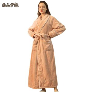 �Ƃ낯����炩�� �o�X���[�u �K�E�� ����ѕz �}�C�N���t�@�C�o�[ ���[���E�F�A �ӂ�ӂ� �}�} �}�^�j�e�B ���f�B�[�X �����Y ������ ���� �M�t�g �o�X�O�b�Y �����C��� �T�E�i ���f�B