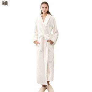 oX[u fB[X Y  Rbg  KE y z C ^In btn zedl }}  [EFA O hV̓ Mtg v[g  ze 