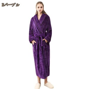 oX[u fB[X Y  Rbg  KE y z C ^In btn zedl }}  [EFA O hV̓ Mtg v[g  ze 