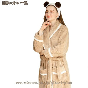 }CNt@Co[ oX[u ӂӂ xxbg  z iCgKE Y fB[X  KE [EFA bNX ѕz yAbN C   