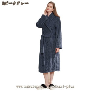 }CNt@Co[ oX[u ӂӂ xxbg  z iCgKE Y fB[X  KE [EFA bNX ѕz yAbN C   