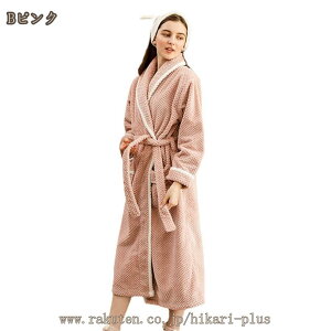 }CNt@Co[ oX[u ӂӂ xxbg  z iCgKE Y fB[X  KE [EFA bNX ѕz yAbN C   