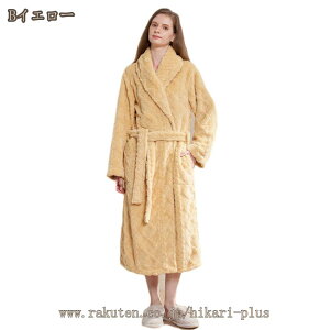 }CNt@Co[ oX[u ӂӂ xxbg  z iCgKE Y fB[X  KE [EFA bNX ѕz yAbN C   