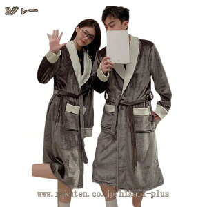 oX[u t[hoX[u ^In  fB[X v[g 蕨 Mtg lC p oX[u }} ze fB[X oX[u  [EGA oX[u 