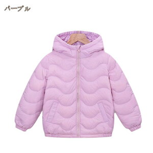 _EWPbg qǂ ̎q j̎q _ER[g _E ȃWPbg LbY ȃR[g AE^[ t[ht V[g ~ h 110 120 130 140 150 160 170cm 킢  x[VbN