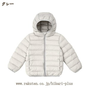 _EWPbg LbY  150 LbYjq _E LbY R[g q ̎q j̎q _ER[g t[ht Eg Cg_E H y LbYR[g H~ h h g 