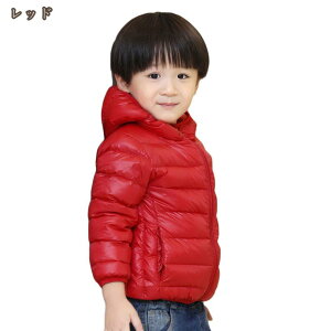 LbY _EWPbg {[CY K[Y q _ER[g Cg_E R[g qǂ ̎q j̎q q Xqt t[ht y g jp qWPbg 90 100 110 12