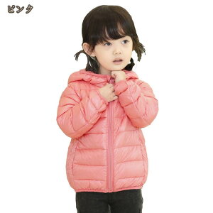 LbY _EWPbg {[CY K[Y q _ER[g Cg_E R[g qǂ ̎q j̎q q Xqt t[ht y g jp qWPbg 90 100 110 12