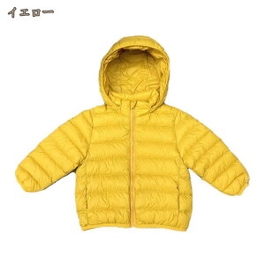 _ER[g LbY _EWPbg ̎q j̎q AE^[ R[g t[ht q qǂ I[o[ WPbg xr[ gbvX  AE^[ h ~ ȃR[g ~ 100-160cm 