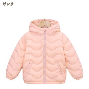 _EWPbg LbY q ̎q j̎q _ER[g ȃR[g 110 120 130 140 150 160 170cm V[g R[g AE^[ ʊw h H~ WjA ʉ LbYWPbg  