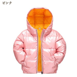 _EWPbg LbY _ER[g OJ Wbp[ q _炩 g  h y h ۉ t[ht V[g j̎q ̎q 킢 160 150 140 130 120 110 R[g H~ 