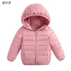 _EWPbg _ER[g ~ ̎q j̎q V[g R[g AE^[ t[ht ʊw  h   qǂ xr[  o  WjA  w g