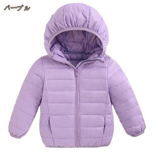 _EWPbg _ER[g ~ ̎q j̎q V[g R[g AE^[ t[ht ʊw  h   qǂ xr[  o  WjA  w g