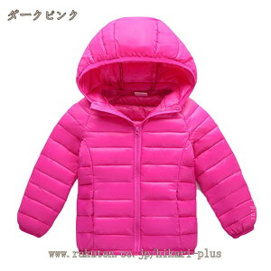 _EWPbg q LbY c j̎q ̎q _ER[g t[h gbvX H~ AE^[ WPbg t@bV   h  傫TCY 110 120 130 140 150 160cm