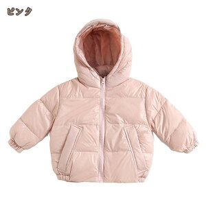 _EWPbg qR[g ̎q j̎q q ȃR[g ȓ̕ K[Y  Xqt AE^[EFA ȃWPbg R[g V[g h H~ ʊw 100 110 120 130 140 