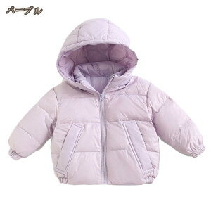 777�~OFF�N�[�|�� �_�E���W���P�b�g �q���R�[�g ���̎q �j�̎q �q���� ���ȃR�[�g �ȓ���̕� �K�[���Y ���� �X�q�t�� �A�E�^�[�E�F�A ���ȃW���P�b�g �R�[�g�� �V���[�g�� �h���� �H�~ ��