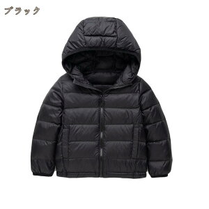 _EWPbg LbY q ̎q j̎q _ER[g t[ht V[g R[g H~ hWPbg ȃR[g _E ۉ g AEghA i ʉ ʊw Lv nCL