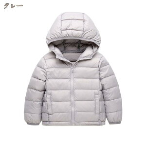 _EWPbg LbY q ̎q j̎q _ER[g t[ht V[g R[g H~ hWPbg ȃR[g _E ۉ g AEghA i ʉ ʊw Lv nCL