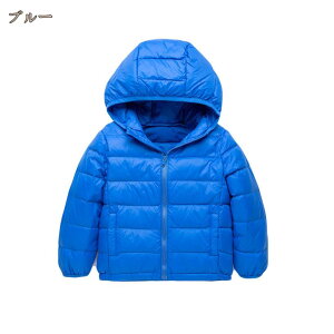 _EWPbg LbY q ̎q j̎q _ER[g t[ht V[g R[g H~ hWPbg ȃR[g _E ۉ g AEghA i ʉ ʊw Lv nCL