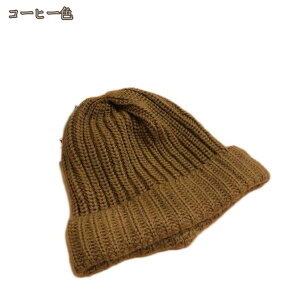 jbgXq fB[X t H~ lG jbgX Vv H~ R ʉ@  X  ʋC Xq Eя   iCgLbv Xgb` y nbg ×pXq 