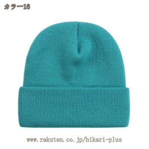 jbgX Xq jbg h Xq ~ Vv O jbgX S40F ̂т̂уt[TCY  jbgX fB[X jbgLbv Y jbgX r[j[X r[j[ jbgLbv 