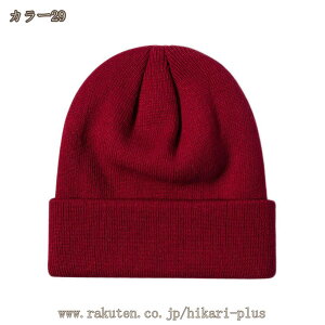 jbgX Xq jbg h Xq ~ Vv O jbgX S40F ̂т̂уt[TCY  jbgX fB[X jbgLbv Y jbgX r[j[X r[j[ jbgLbv 