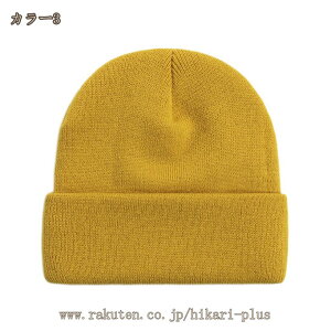 jbgX Xq jbg h Xq ~ Vv O jbgX S40F ̂т̂уt[TCY  jbgX fB[X jbgLbv Y jbgX r[j[X r[j[ jbgLbv 