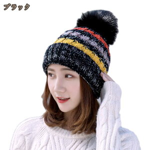 Xq jbgX fB[X || Y t H~ 낢 Xq XL[ Xm{ St 킢 JWA Vv q l Ƒ j  yAbN || H~ AN 