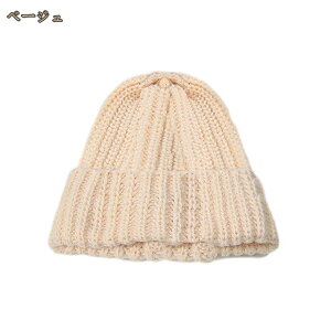 jbgX fB[X ӂӂ ~p jbgLbv H~  킢 jbgLbv  h ΍ H ~ Xq l i Vv n  b` fB[X Y Xg