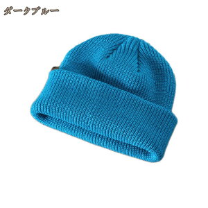 jbgX jbgLbv r[j[ fB[X Y LbY qǂ h  yA Ƒ 낢   h  H~ Xq   |GXe Lbv u҂