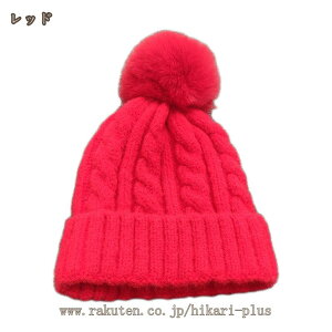 jbgX fB[X 킢 jbgXq || ~ H~ h h Xm[{[h  Zbg P[u҂  Lk h΍ ܂ŉ a v[g 蕨 XL[ Xm