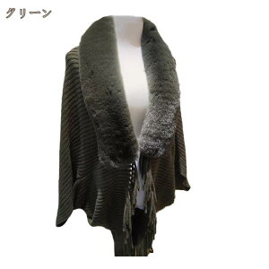 JV~ 100% 唻 Xg[ uPbg JV~A 唻Xg[  JV~Xg[ JV~AXg[ fB[X Y n 傫 V[ Ђ| H~  30 40 50 60 v