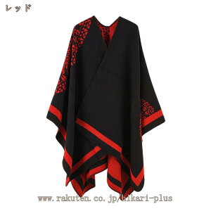 JV~ Xg[ 100%  JV~A Xg[ JV~100 JV~A100 唻Xg[ fB[XXg[  傫  킢   ޏ Mtg 蕨 V[ j