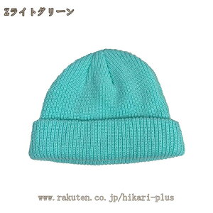 jbgX fB[X Y XL[ Xm{ Vv  g 傫 H ~ jbgLbv St XL[ Xm{ Xq h 낢 yAbN r[j[ AN jbgX 傫