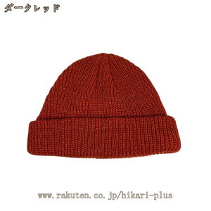 jbgX fB[X Y XL[ Xm{ Vv  g 傫 H ~ jbgLbv St XL[ Xm{ Xq h 낢 yAbN r[j[ AN jbgX 傫