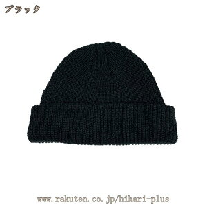 jbgX fB[X Y XL[ Xm{ Vv  g 傫 H ~ jbgLbv St XL[ Xm{ Xq h 낢 yAbN r[j[ AN jbgX 傫