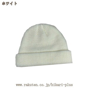 jbgX fB[X Y XL[ Xm{ Vv  g 傫 H ~ jbgLbv St XL[ Xm{ Xq h 낢 yAbN r[j[ AN jbgX 傫