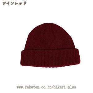 jbgX fB[X Y XL[ Xm{ Vv  g 傫 H ~ jbgLbv St XL[ Xm{ Xq h 낢 yAbN r[j[ AN jbgX 傫