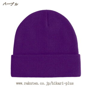 jbgX fB[X 100% Y Rbg ̂т̂уt[TCY H~ t jbgLbv 낢 v[g Xq M  q h yAbN 킢 ^O RbgxjbgL