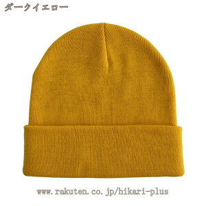 jbgX fB[X 100% Y Rbg ̂т̂уt[TCY H~ t jbgLbv 낢 v[g Xq M  q h yAbN 킢 ^O RbgxjbgL