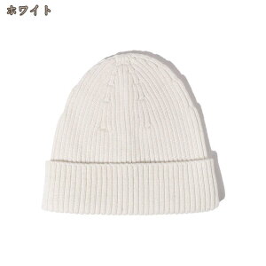 jbgLbv jbgX fB[X Y  H ~ Xq ̎q w Z yA Jbv jbg  O[ bh x[W hV̓ Xm{ jbgX Y fB[X r[