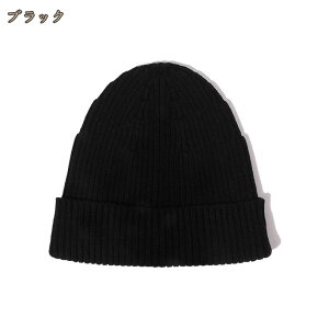 jbgLbv jbgX fB[X Y  H ~ Xq ̎q w Z yA Jbv jbg  O[ bh x[W hV̓ Xm{ jbgX Y fB[X r[