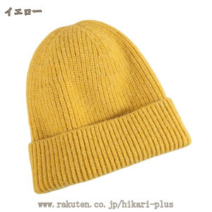 jbgX fB[X Y XL[ Xm{ Vv  g 傫 H ~ jbgLbv St XL[ Xm{ Xq h 낢 yAbN r[j[ AN jbgX 傫